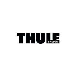 THULE Kit LED per slide-out G2 standard 301477 2