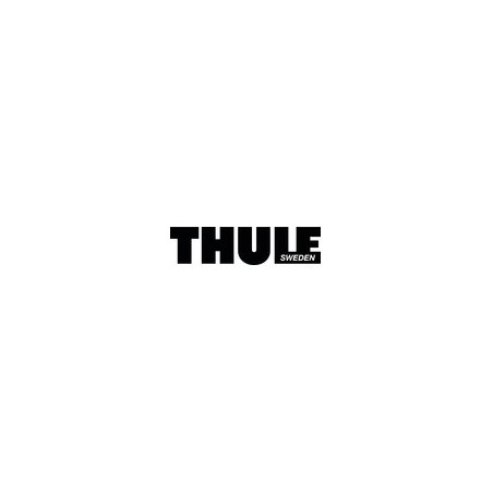 THULE Kit LED per slide-out G2 standard 301477