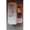 1764.356.03 NORDELETTRONICA NE356_RA23 Sicherungshalter-Shunt – SCHNELL