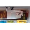 1764.356.03 NORDELETTRONICA NE356_RA23 Sicherungshalter-Shunt – SCHNELL