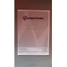 1764.356.03 NORDELETTRONICA Derivatore portafusibili NE356_RA23 - RAPIDO