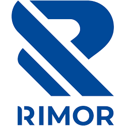 RIMOR - Fregadero B680TC-S681 Color 0296 - 021DB - RIM021DB