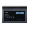 MESTIC AGM BATTERIA MAB-110
