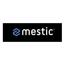 MESTIC AGM BATTERIA MAB-110