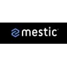 BATTERIE MESTIC AGM MAB-115Ah