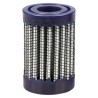 GOK 2.0 X Caramatic ConnectClean FILTER CARTRIDGE