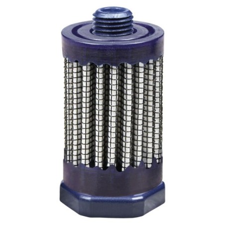 GOK 2.0 X Caramatic ConnectClean FILTER CARTRIDGE