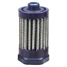GOK 2.0 X Caramatic ConnectClean FILTER CARTRIDGE