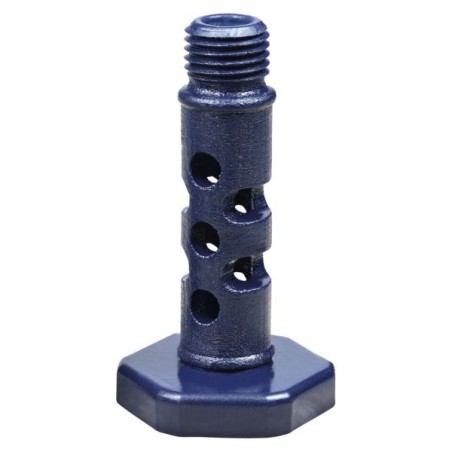 CARTOUCHE FILTRANTE GOK 2.0 X Caramatic ConnectClean