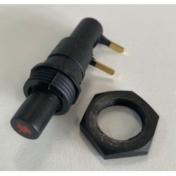 Piezo Igniter Short 18X1.5...
