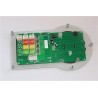 ARSILICII XB00001491 CENTRALINA LED NEW RIMOR 2019