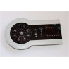ARSILICII XB00001491 NUEVA UNIDAD DE CONTROL LED RIMOR 2019