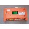 Boîte de distribution ARSILICII XB00002880