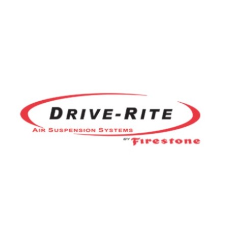 Suspension Drive-Rite pour Fiat Ducato X250 de 2006, Peugeot, Citroën, J5 Boxer, C25 Jumper
