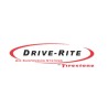 Drive-Rite Fahrwerk für Fiat Ducato X250 ab 2006, Peugeot, Citröen, J5 Boxer, C25 Jumper