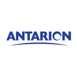 ANTARION - Controlador de carga PWM DUAL BATTERY para dos baterías - 170 W