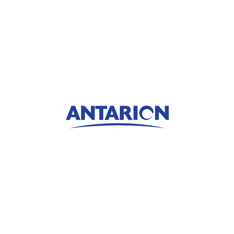 ANTARION - DUAL BATTERY PWM Charge controller...