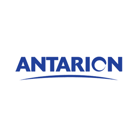 ANTARION - DUAL BATTERY PWM Laderegler für zwei Batterien - 170 W