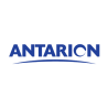 ANTARION - DUAL BATTERY PWM Laderegler für zwei Batterien - 170 W