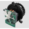 Motore combustione COMBI GAS TRUMA 4-6 E dal 05-2018 - 340200235