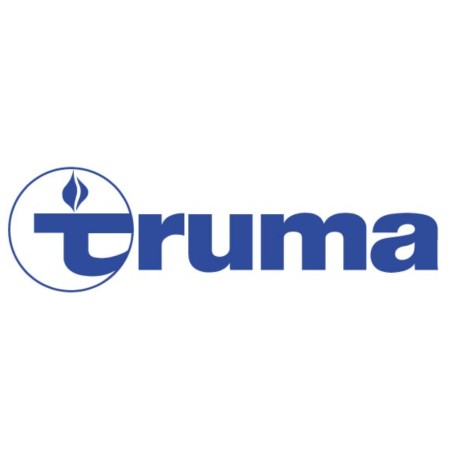 Moteur à combustion COMBI GAS TRUMA 4-6 E de 05-2018 - 340200235