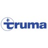 COMBI GAS TRUMA 4-6 E combustion engine from 05-2018 - 340200235