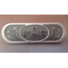 2380.187.01 Panel de control NE187 PLA