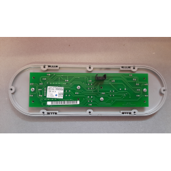 2380.187.01 Panel de comando PLA NE187