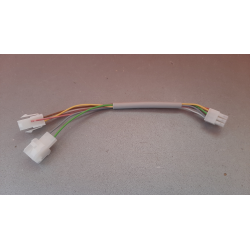 Adapterkabelbaum von NE185 auf NE355 - 000.403.90 - 4310499