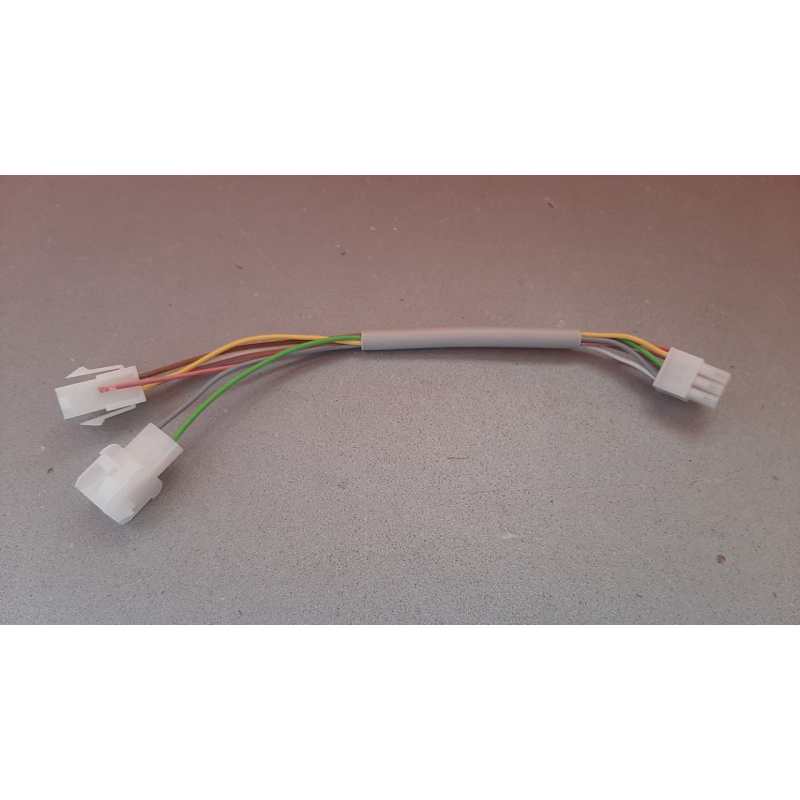Faisceau adaptateur de NE185 à NE355 -...