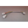 Adapterkabelbaum von NE185 auf NE355 - 000.403.90