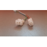 Adapterkabelbaum von NE185 auf NE355 - 000.403.90