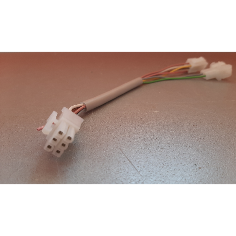 Faisceau adaptateur de NE185 à NE355 -...