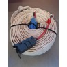 Connection line 8 Mt per installazione CONDIZIONATORE BERGSTROM 12V OPEN AIR - FULL INVERTER