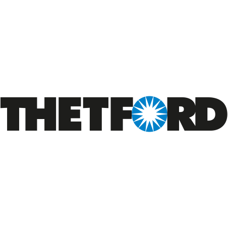 Boquilla de descarga THETFORD para C250 - 50729