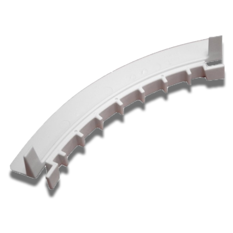 THETFORD Water Diverter for C250/260 Thetford - 9342962