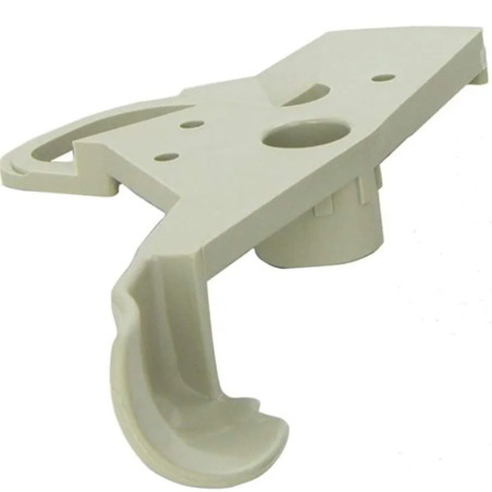 THETFORD LEVA DI SCARICO MANUALE AQUA MAGIC IV - 33102