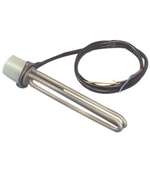 Resistencia TT2 220V 300W