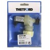 VÁLVULA SOLENOIDE THETFORD PARA SC260/C500 90 GRADOS – 90717