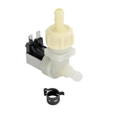THETFORD SOLENOID VALVE FOR SC260/C500 90 DEGREES – 90717