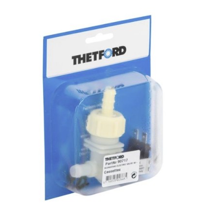 VÁLVULA SOLENOIDE THETFORD PARA SC260/C500 90 GRADOS – 90717
