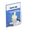 THETFORD SOLENOID VALVE FOR SC260/C500 90 DEGREES – 90717