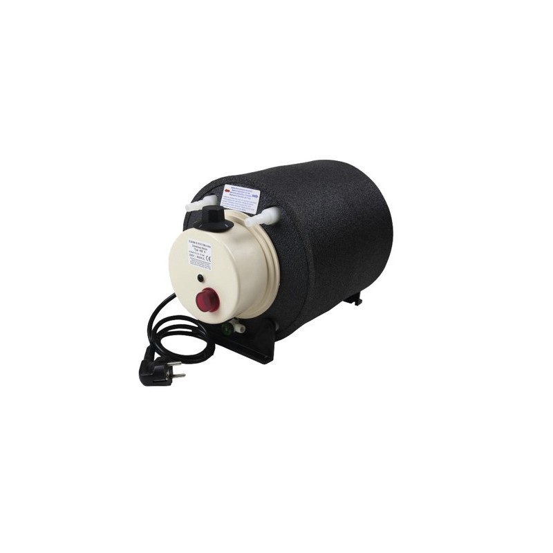 MINI CHAUDIÈRE KB 6 230V-330W 6 LT - 100010
