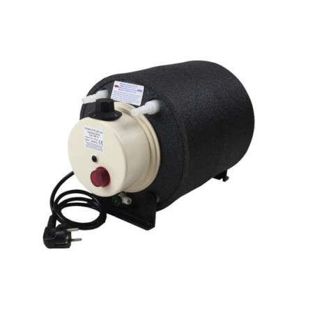 MINI CALDERA KB 6 230V-330W 6 LT - 100010