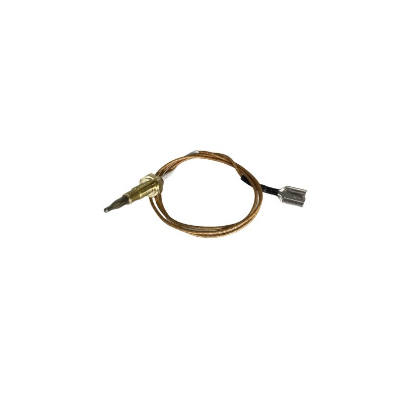CAN - Termopar L universal de 600 mm 4001021