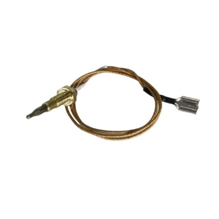 CAN - Termocoppia L 600 mm universale 4001021