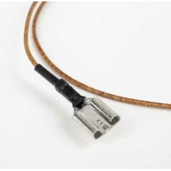 CAN - Thermocouple L 600 mm