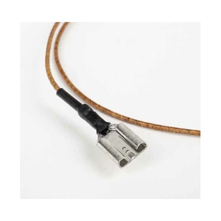 CAN - Termocoppia L 600 mm universale 4001021