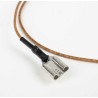 CAN - Thermocouple L 600 mm