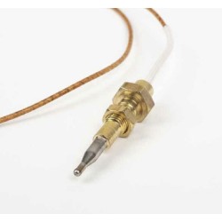 CAN - Thermocouple L 600 mm
